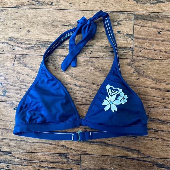 Hibiscus bikini Clearance